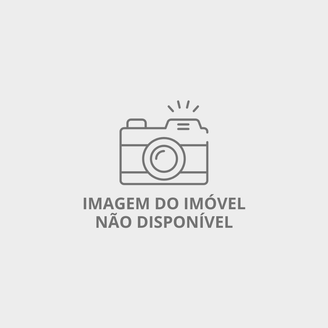 Casa à venda no Areias de Baixo: 